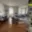 Pronájem bytu 3+kk 109 m² Opava Město, Horní náměstí