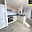 Pronájem bytu 2+kk 74 m² Služovice Vrbka