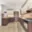 Pronájem bytu 2+kk 76 m² Chrášťany Bylany, Bylany
