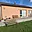 Prodej rodinného domu 85 m² Zemětice, Zemětice