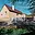 Prodej rodinného domu 234 m² Zakřany, Zakřany