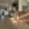 Pronájem obchodu 65 m² Rostoklaty Nová Ves II, Nová Ves II