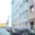 Prodej bytu 1+kk a garsoniéry 38 m² Brno Zábrdovice, Spolková