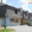 Prodej hotelu a penzionu 1 165 m² Veselí nad Lužnicí I, A. Jiráska