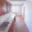 Prodej bytu 4+kk 84 m² Litvínov Horní, U Zámeckého parku
