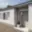 Prodej stavební parcely 306 m² Slavkov u Brna, Špitálská