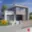 Prodej na klíč 149 m² Nivnice, Podohradí