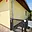 Prodej rodinného domu 130 m² Srubec, Hodějovická