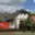 Prodej chalupy 214 m² Dražíč Karlov-Nepomuk, Karlov-Nepomuk