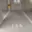 Pronájem garáže 14 m² Praha Dolní Měcholupy, Kardausova