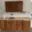 Pronájem bytu 1+kk a garsoniéry 22 m² Karlovy Vary Drahovice, Lidická