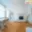 Pronájem bytu 2+kk 81 m² Praha Vinohrady, Záhřebská