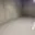 Pronájem garáže 14 m² Praha Dolní Měcholupy, Kardausova