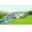 Prodej stavební parcely 1 675 m² Rabyně Měřín, Měřín