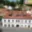 Prodej hotelu a penzionu 930 m² Český Krumlov Plešivec, Plešivecká