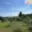 Prodej stavební parcely 2 680 m² Černé Voděrady, nám. lípy svobody