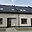 Prodej rodinného domu 101 m² Pohořelice Nová Ves, Nová Ves