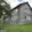 Prodej bytu 3+kk 55 m² Kladno Švermov, Jar. Seiferta