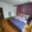 Prodej bytu 2+1 76 m² Praha Košíře, Musílkova