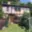 Prodej chaty 43 m² Plzeň Litice, Litice
