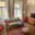 Prodej bytu 2+1 64 m² Praha Staré Město, Rybná