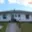 Prodej rodinného domu 84 m² Zlín, Zlín