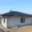 Prodej rodinného domu 115 m² Bořenovice, Bořenovice