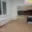 Pronájem bytu 1+1 44 m² Tuhaň, Tuhaň