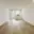 Prodej bytu 4+kk 69 m² Praha Kobylisy, Chabařovická