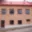 Prodej rodinného domu 136 m² Strmilov, Brana