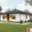 Prodej na klíč 125 m² Machová, Machová