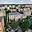 Prodej bytu 3+1 61 m² Znojmo, Aninská