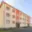 Pronájem bytu 2+1 55 m² Březová, Hlavní