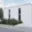 Prodej na klíč 118 m² Uherský Brod Těšov, Losy