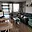 Prodej bytu 3+kk 57 m² Praha Hostivař, Tenisová