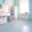 Prodej bytu 2+1 85 m² Cheb, Americká