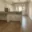 Pronájem obchodu 65 m² Rostoklaty Nová Ves II, Nová Ves II