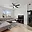 Prodej rodinného domu 150 m² Sulice Hlubočinka, Dlouhá