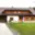 Prodej rodinného domu 388 m² Rožnov pod Radhoštěm, Tylovice