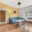 Prodej bytu 2+kk 44 m² Praha Vysočany, Kolbenova
