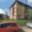 Pronájem bytu 1+kk a garsoniéry 55 m² Bystřice, Nová