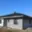 Prodej rodinného domu 115 m² Uherský Brod Těšov, Losy