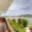 Prodej chaty 160 m² Strachotín, Sklepní