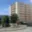 Prodej bytu 3+1 64 m² Prachatice II, Národní