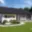 Prodej na klíč 136 m² Machová, Machová
