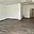 Pronájem obchodu 32 m² Chodov, Školní
