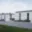 Prodej na klíč 118 m² Zlín Kostelec, Pohanková