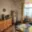 Prodej bytu 2+1 64 m² Praha Staré Město, Rybná