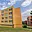 Pronájem bytu 1+kk a garsoniéry 27 m² Příbram VII, Jana Drdy