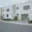 Prodej na klíč 120 m² Uherský Brod Těšov, Losy